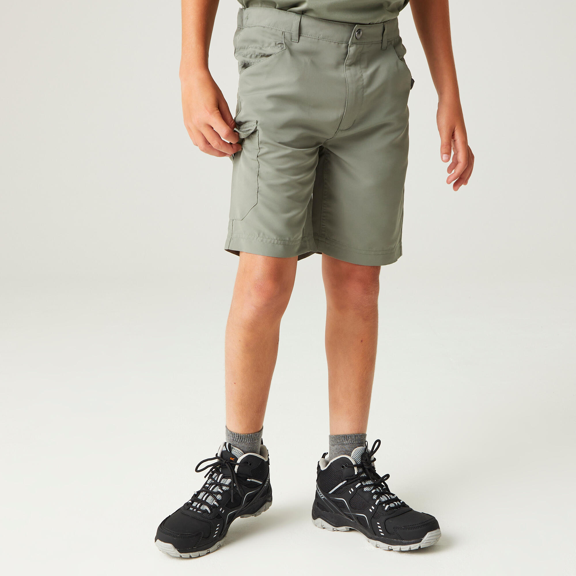 Vetement garcon pas cher en ligne Decathlon